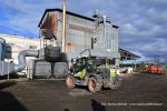 IS DSC 8093 150x100 SUPER ROLNIK pracuje ciągnikami CLAAS   odwiedziliśmy gospodarstwo Nawrotów