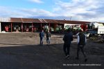 IS DSC 8096 150x100 SUPER ROLNIK pracuje ciągnikami CLAAS   odwiedziliśmy gospodarstwo Nawrotów