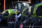 IS DSC 8150 150x100 SUPER ROLNIK pracuje ciągnikami CLAAS   odwiedziliśmy gospodarstwo Nawrotów