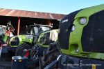 IS DSC 8153 150x100 SUPER ROLNIK pracuje ciągnikami CLAAS   odwiedziliśmy gospodarstwo Nawrotów