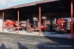 IS DSC 8156 150x100 SUPER ROLNIK pracuje ciągnikami CLAAS   odwiedziliśmy gospodarstwo Nawrotów