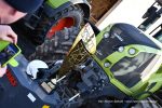 IS DSC 8192 150x100 SUPER ROLNIK pracuje ciągnikami CLAAS   odwiedziliśmy gospodarstwo Nawrotów