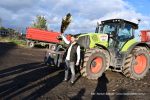 IS DSC 8250 150x100 SUPER ROLNIK pracuje ciągnikami CLAAS   odwiedziliśmy gospodarstwo Nawrotów