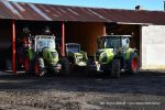 IS DSC 8270 150x100 SUPER ROLNIK pracuje ciągnikami CLAAS   odwiedziliśmy gospodarstwo Nawrotów