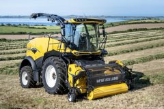 New Holland FR 780 StageV 23 240x160 MyKverneland ? inteligentne rolnictwo online