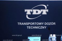 Polska Izba Gospodarcza Maszyn i Urzadzen Rolniczych spotkanie TDT 240x160 Józef Dworakowski prezesem Polskiej Izby Gospodarczej Maszyn i Urządzeń Rolniczych