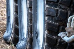 Vredestein VF Flotation Optimall opony rolnicze 240x160 Nokian Heavy Tyres buduje nowe centrum badawczo rozwojowe