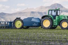 crop.zone i John Deere zdobywaja nagrode Agrifuture Award 1 240x160 MyKverneland – inteligentne rolnictwo online