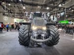image00077 150x113 AGRITECHNICA 2023 ? foto cz.3