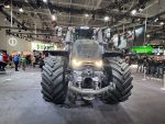 image00077 150x113 AGRITECHNICA 2023 – foto cz.3