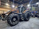 image00079 150x113 AGRITECHNICA 2023 ? foto cz.3
