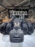image00083 112x150 AGRITECHNICA 2023 ? foto cz.3