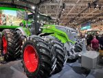 image00085 150x113 AGRITECHNICA 2023 ? foto cz.3