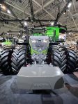 image00087 112x150 AGRITECHNICA 2023 ? foto cz.3