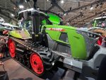 image00090 150x113 AGRITECHNICA 2023 – foto cz.3