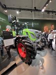 image00092 112x150 AGRITECHNICA 2023 – foto cz.3