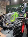 image00099 112x150 AGRITECHNICA 2023 ? foto cz.3
