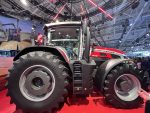 image00105 150x113 AGRITECHNICA 2023 ? foto cz.3