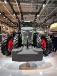 image00108 112x150 AGRITECHNICA 2023 – foto cz.3