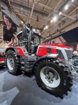 image00109 112x150 AGRITECHNICA 2023 ? foto cz.3