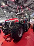 image00116 112x150 AGRITECHNICA 2023 ? foto cz.3