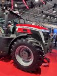 image00119 112x150 AGRITECHNICA 2023 – foto cz.3