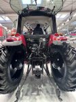 image00122 112x150 AGRITECHNICA 2023 ? foto cz.3