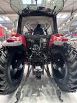 image00122 112x150 AGRITECHNICA 2023 – foto cz.3