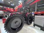 image00123 150x113 AGRITECHNICA 2023 – foto cz.3