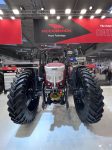 image00124 112x150 AGRITECHNICA 2023 – foto cz.3