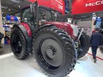 image00125 150x113 AGRITECHNICA 2023 ? foto cz.3