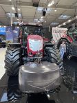 image00126 112x150 AGRITECHNICA 2023 ? foto cz.3