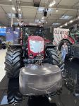 image00126 112x150 AGRITECHNICA 2023 – foto cz.3