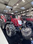 image00127 112x150 AGRITECHNICA 2023 ? foto cz.3