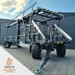 Krolik  bin handling system 150x150 Targi Sadownictwa i Warzywnictwa w Kielcach z wieloma nowościami. Będą unikatowe maszyny