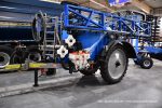 IS DSC 9220 150x100 Polagra Premiery 2024 ? nasza fotorelacja