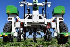 Naio Orio 240x160 AMAZONE AutoTill   Rozwiązanie do zautomatyzowanej i autonomicznej uprawy gleby