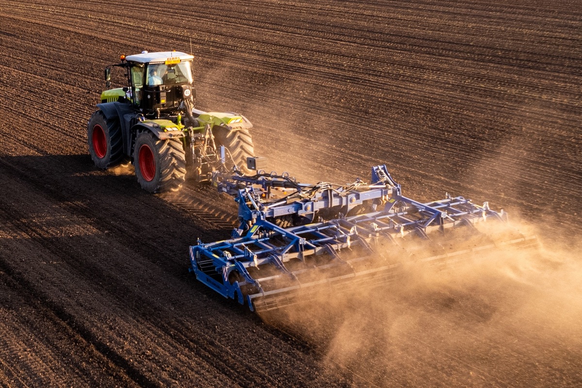 Zdjecie 3 Rolmako – polski producent światowej klasy