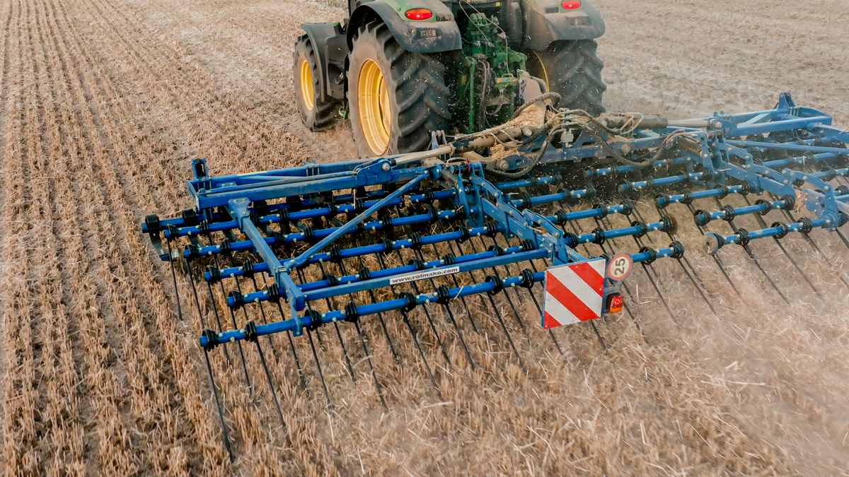 Zdjecie 6 Rolmako   polski producent światowej klasy