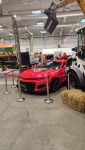 IMG 20240210 091215 85x150 Targi Rolnicze AGRO PARK Lublin 2024   nasza fotorelacja