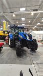 IMG 20240210 092423 85x150 Targi Rolnicze AGRO PARK Lublin 2024   nasza fotorelacja