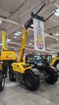 IMG 20240210 092447 85x150 Targi Rolnicze AGRO PARK Lublin 2024   nasza fotorelacja