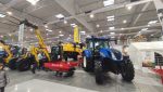 IMG 20240210 092507 150x85 Targi Rolnicze AGRO PARK Lublin 2024   nasza fotorelacja