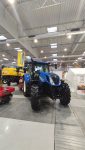 IMG 20240210 092543 85x150 Targi Rolnicze AGRO PARK Lublin 2024   nasza fotorelacja