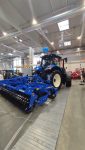 IMG 20240210 092605 85x150 Targi Rolnicze AGRO PARK Lublin 2024   nasza fotorelacja