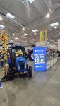 IMG 20240210 092629 85x150 Targi Rolnicze AGRO PARK Lublin 2024   nasza fotorelacja