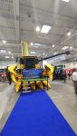 IMG 20240210 092641 85x150 Targi Rolnicze AGRO PARK Lublin 2024   nasza fotorelacja