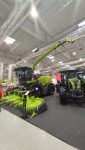 IMG 20240210 100359 85x150 Targi Rolnicze AGRO PARK Lublin 2024   nasza fotorelacja
