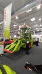 IMG 20240210 100427 85x150 Targi Rolnicze AGRO PARK Lublin 2024   nasza fotorelacja