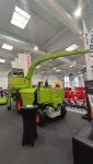 IMG 20240210 100449 85x150 Targi Rolnicze AGRO PARK Lublin 2024   nasza fotorelacja